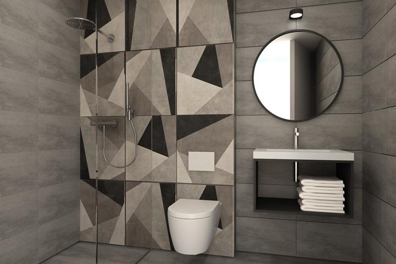 Urban Ring Hotel Ljubljana Bagian luar foto