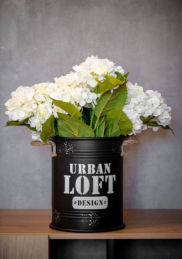 Urban Ring Hotel Ljubljana Bagian luar foto